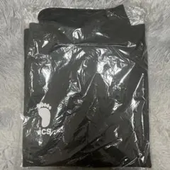 ハイキュー 烏野高校 ジャージ