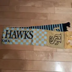 Item thumbnail for item 955d26fd-8d67-4a26-9e98-8bcfcd6055ab