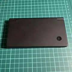 シ*ン様 ニンテンドーDSi本体　ブラック