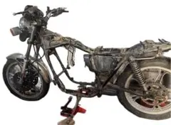 2026年最新】ヤマハ XJ400の人気アイテム - メルカリ