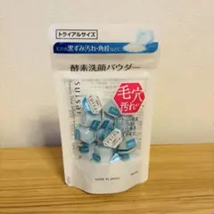 Item thumbnail for item d2d5fddb-c949-43e1-865d-d469ad9c12e8