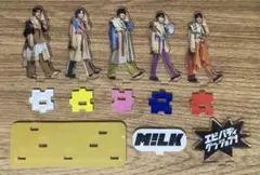 2026年最新】グッジョブアクリルスタンドの人気アイテム - メルカリ