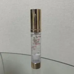 LIALUSTER レチノールディープクレンザー 美容液のサムネイル