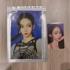 Item thumbnail for item be72798d-c336-4b6b-8101-f3f2ca681614