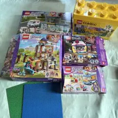 Item thumbnail for item 7ca5efcc-50b3-4300-931e-23b3845121c6