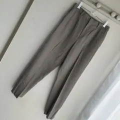 Item thumbnail for item 3bd3c4a8-3925-45f3-96e1-1ba26e9f5502