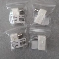 Item thumbnail for item 5a8ce082-117b-4a36-9a28-dc3d52ddc38b