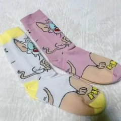 トム1067様 リクエスト 4点 まとめ商品