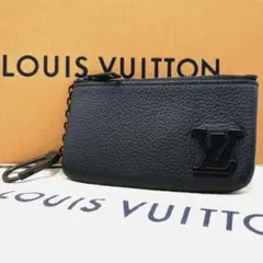 ⭐️極美品⭐️ルイヴィトン　ポシェット・クレ　メンズ　レディース　男女共用 楽天市場】ルイヴィトン 財布 メンズ レディース モノグラム
