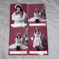 2026年最新】幸坂茉里乃の人気アイテム - メルカリ