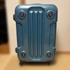 2025年最新】maruem crewの人気アイテム - メルカリ