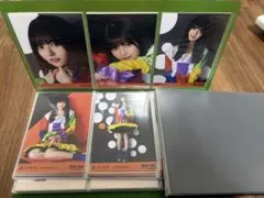 user_2fee5470様 リクエスト 10点 まとめ商品