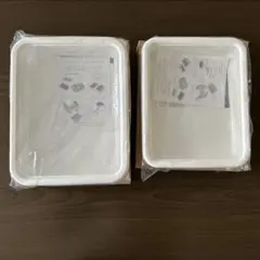 Item thumbnail for item 7973118e-115e-4b12-9c88-fcc5f1fbe756