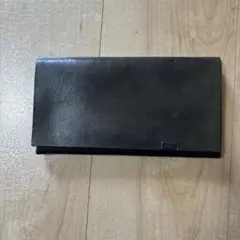う*※様 所作　長財布　ベーシック　状態考慮のサムネイル