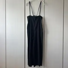 BEAUTY&YOUTH UNITED ARROWS｜サロペット