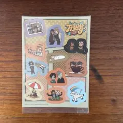 2026年最新】万聖街の人気アイテム - メルカリ