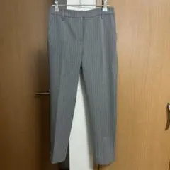 Item thumbnail for item a2eb5052-cf95-4d04-a8e6-85e6ac6187b1