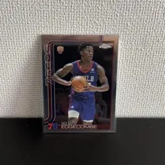 Item thumbnail for item eeaf795e-396c-4042-a6d7-ca22028e2614