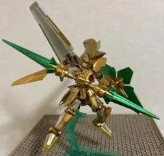 2025年最新】LBXオーディーン ゴールドの人気アイテム - メルカリ