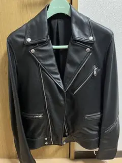 Paul Smith メインライン　ダブルライダースジャケット 2026年最新】Paul Smith メンズ ダブルライダースの人気アイテム