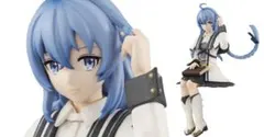 ロキシー ぬーどるストッパー