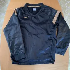 2026年最新】ピステ nikeの人気アイテム - メルカリ