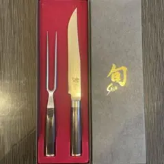 和 なごみ包丁シリーズ 牛刀21cm ペティ16cm - メルカリ