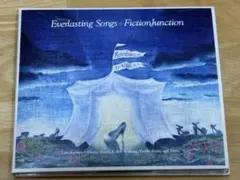 Everlasting Songs - FictionJunction