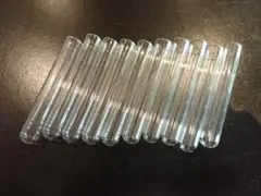 Item thumbnail for item 6d7a52ec-b48a-42e6-879a-b7911433f8dc