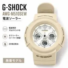 2026年最新】AWG-M510SEW-7AJFの人気アイテム - メルカリ