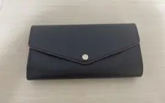 ルイヴィトン　長財布