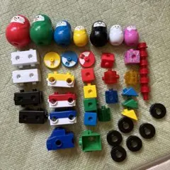 Item thumbnail for item 01ec0267-44c9-4df7-8654-d824f99fbeae