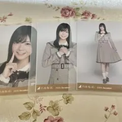 殿のお馬さん様 リクエスト 2点 まとめ商品