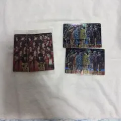 稀少】Ado 「喜劇」最初の名盤 マフラータオル - メルカリ