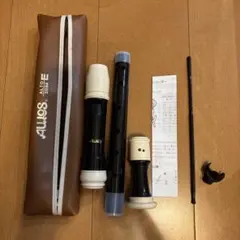 Item thumbnail for item 30168f26-2d12-4373-b6b8-ff5c229954c4