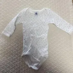 m様 リクエスト 2点 まとめ商品