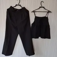 Item thumbnail for item 4deff0a8-9d84-412d-8b92-8fd82e80baf3