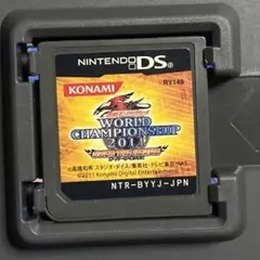 Item thumbnail for item 21593e52-50de-4e49-83c8-b4235772e62f