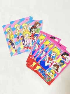 Item thumbnail for item 30d5f35c-8ac6-441e-b909-2457508583cf