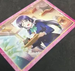μ