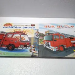 Item thumbnail for item 2509b4f9-da1a-4f23-9224-2f16d32e59d4