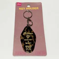 Item thumbnail for item 67fb6ba4-dd26-4560-ac4d-c9514f1d6b2e