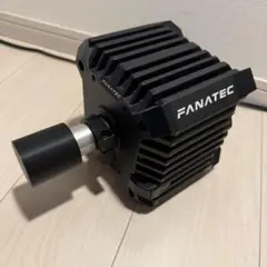 Fanatec CSL DD 8Nm Boost kit