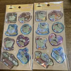 Item thumbnail for item 9ec1276a-8159-4f55-86b8-968dfcd9bc1b