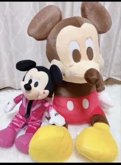 Item thumbnail for item e113db0b-e2ef-4c07-ba4a-0e446d16099b