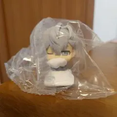 おねむたん カラフルピーチ vol.1　ヒロ