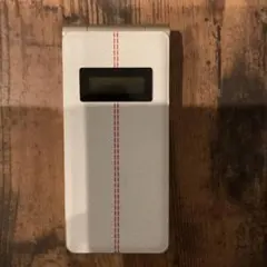 Mode1 RETRO II MD-06PSIMフリー中古