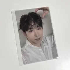 2025年最新】YUMEKIの人気アイテム - メルカリ