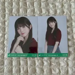 ひめたんの隠しミートボール様 リクエスト 3点 まとめ商品