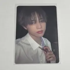 THEBOYZ ドボイズ ソヌ THEBLAND ドビランド ソウルコン